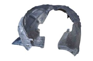 VOLKSWAGEN Touareg 2 generation (2010-2018) Fram höger Inner Arch Liner 7P6805912D 30141056