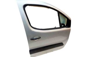 PEUGEOT Partner 2 generation (2008-2023) Höger främre dörr 30144356