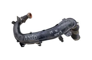 FORD S-Max 1 generation (2006-2015) Intercooler slangrör AV619C623B 30147625