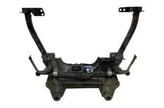 OPEL Mokka 2 generation (2021-2023) Främre upphängd underram 9841458080 30147929