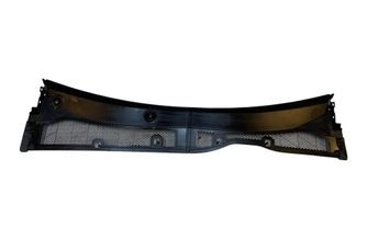 OPEL Mokka 2 generation (2021-2023) Trim för främre torkarkåpa 9820794580 30154095