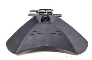 BMW 2 Series Grand Tourer F46 (2018-2023) Fram kamera 9382665 30161201