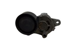 PEUGEOT Partner 2 generation (2008-2023) Bältesspännare 9826265880 30162926