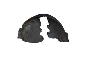 AUDI A6 C8/4K (2018-2024) Främre Vänster Inner Arch Liner 4G0821133A 30163829