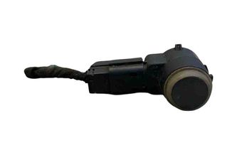 OPEL Mokka 1 generation (2012-2015) Accelerationssensor 95061182 31283376