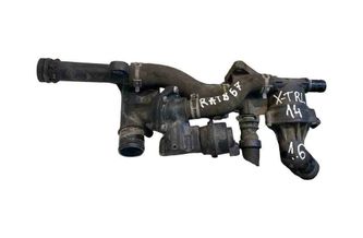 NISSAN X-Trail T32 (2013-2022) Termostat 110600686R 32590369