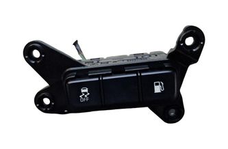 KIA Optima 4 generation (2015-2020) ASR-omkopplare 93750D4830 32813636