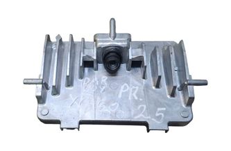 VOLVO XC60 Fram kamera 32438373 32975117