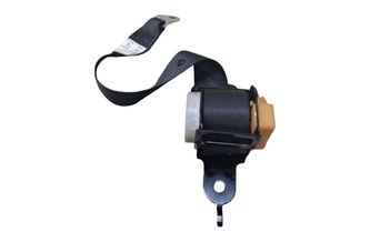 MAZDA CX-5 1 generation (2011-2020) Bakre Höger Säkerhetsbälte E40641084 32980103