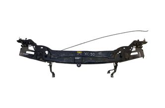 VOLVO XC60 1 generation (2008-2017) Kylningsdelar 30760378 33004251