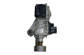 VOLVO XC60 Bakre differential P32339020 33012993