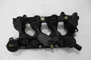 PEUGEOT 2008 2 generation (2019-2023) Insugsgrenrör 9827622780 32467406