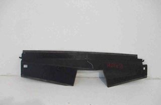 RENAULT Megane 3 generation (2008-2020) Andra motorrumsdelar 2147629728 32467638