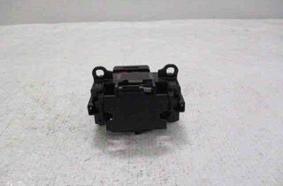 PEUGEOT 308 T9 (2013-2021) Tändningslås 9800630080 32468573