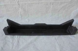 PEUGEOT 2008 2 generation (2019-2023) Andra trimdelar 32468882