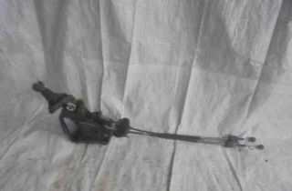 PEUGEOT 308 3 generation (2021-2023) Växlingsmekanism 32475050