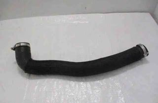 PEUGEOT 308 T9 (2013-2021) Intercooler slangrör 9815433680 32475322