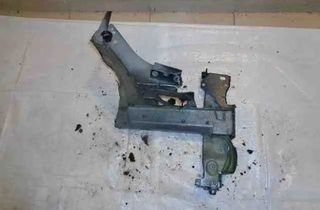 PEUGEOT 308 3 generation (2021-2023) Främre vänstra kvarten 32479799