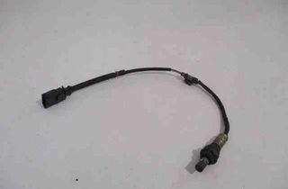 SKODA Fabia 1 generation  (2004-2007) Lambda syresensor 03E906262B 32480303