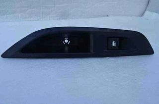 PEUGEOT 308 T9 (2013-2021) Växlar 98044803ZD 32484222