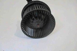 RENAULT Modus 1 generation (2004-2012) Innervärmare 100968G 32484910