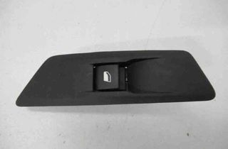 PEUGEOT 308 T9 (2013-2021) Främre höger dörrfönsterbrytare 98044803ZD 32488388