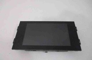 PEUGEOT 308 3 generation (2021-2023) Navigationsdisplay 9811486280 32489496