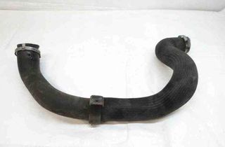 PEUGEOT 308 T9 (2013-2021) Intercooler slangrör P37 32490567