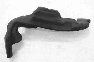 PEUGEOT 208 Peugeot 208 (2012-2015) Trim för främre torkarkåpa 9674479480 32491979