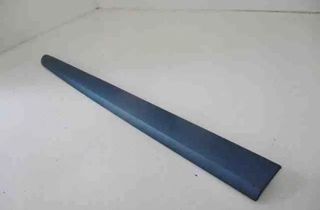 RENAULT Modus 1 generation (2004-2012) Främre vänstra dörrlisten 32493101