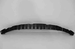 RENAULT Twingo 2 generation (2007-2014) Främre förstärkningsstång 620931297R 32493430