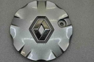 RENAULT Modus 1 generation (2004-2012) Hjulskydd 8200319243 32493940