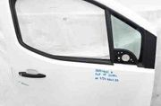 PEUGEOT Partner 2 generation (2008-2023) Höger främre dörr 32494568