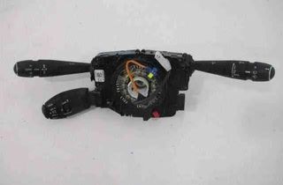 PEUGEOT 308 3 generation (2021-2023) Indikeringstorkarspaksbrytare 98072732ZD 32495278