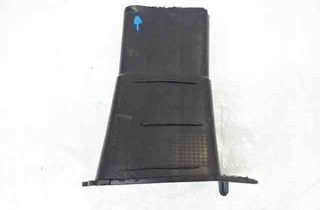 CITROËN C4 Picasso 2 generation (2013-2018) Stötfångarförstärkningsförlängning höger sida 9676575780 32495471