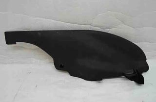 PEUGEOT 308 3 generation (2021-2023) Trim för mittkonsol 9659920577 32496455