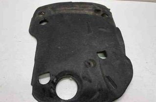 BMW 3 Series G20/G21/G28 (2018-2024) Andra motorrumsdelar 8580383 22160193