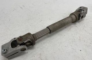 MERCEDES-BENZ GLA-Class H247 (2019-2024) Rattstångsaxelled A2474608800 22161290