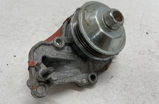 OPEL Grandland X 1 generation (2017-2023) Vattenpump 22163764