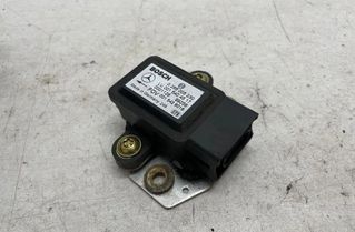 MERCEDES-BENZ E-Class W211/S211 (2002-2009) ABS styrenhet 0265005230,0015404517 22167496