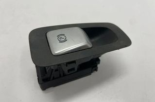 MERCEDES-BENZ GLC Coupe C253 (2016-2019) Handbromsknapp A2059056603 22175434