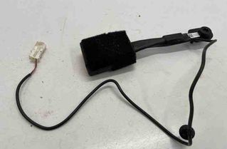 MINI Countryman 2 generation (F60) (2016-2024) Främre vänster sätesspänne 7313299 22176220