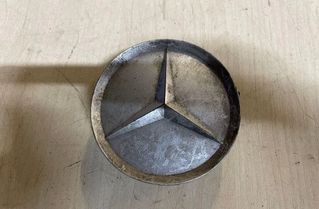 MERCEDES-BENZ E-Class W211/S211 (2002-2009) Hjulskydd 2014010225 22176746