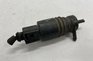 MERCEDES-BENZ C-Class W204/S204/C204 (2004-2015) Spolartankmotor 22179839