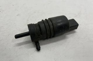 MERCEDES-BENZ C-Class W204/S204/C204 (2004-2015) Spolartankmotor 22179842