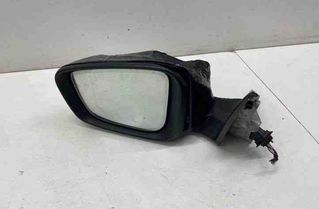 BMW 5 Series G30/G31 (2016-2023) Vänster sidospegel 22198350