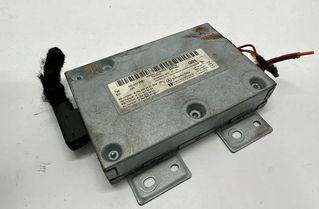 MERCEDES-BENZ S-Class W221 (2005-2013) Navigationskontrollratt A2049009301 22201387