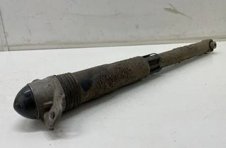 VOLKSWAGEN Golf 1 generation (1974-1993) Stötdämpare bak höger 5Q0512011MD 22208067