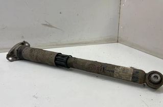 VOLKSWAGEN Golf 1 generation (1974-1993) Stötdämpare bak höger 5Q0512011MD 22208071