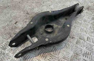 BMW 3 Series F30/F31 (2011-2020) Vänster bakarm 6792541 22209935